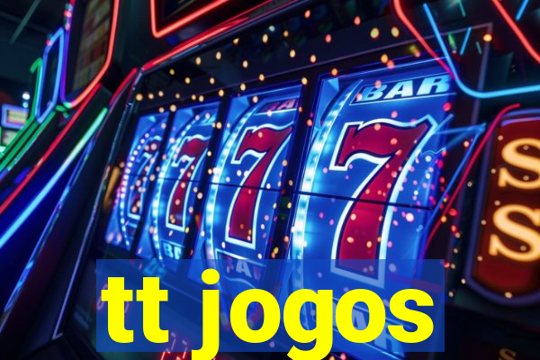 tt jogos